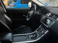 Land Rover Range Rover Evoque Evoque 2.2 td4 SE awd 150cv auto Gris - thumbnail 10