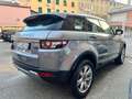 Land Rover Range Rover Evoque Evoque 2.2 td4 SE awd 150cv auto Gris - thumbnail 6