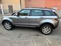 Land Rover Range Rover Evoque Evoque 2.2 td4 SE awd 150cv auto Gris - thumbnail 5