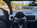 SEAT Mii Chic 1Hand Tempomat Sitzheizung Start/Stopp Zwart - thumbnail 12