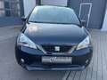 SEAT Mii Chic 1Hand Tempomat Sitzheizung Start/Stopp Zwart - thumbnail 2