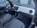 SEAT Mii Chic 1Hand Tempomat Sitzheizung Start/Stopp Zwart - thumbnail 21
