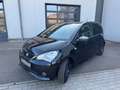 SEAT Mii Chic 1Hand Tempomat Sitzheizung Start/Stopp Zwart - thumbnail 3