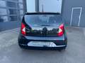 SEAT Mii Chic 1Hand Tempomat Sitzheizung Start/Stopp Zwart - thumbnail 6