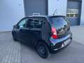 SEAT Mii Chic 1Hand Tempomat Sitzheizung Start/Stopp Zwart - thumbnail 5