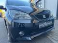 SEAT Mii Chic 1Hand Tempomat Sitzheizung Start/Stopp Zwart - thumbnail 18