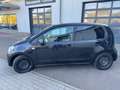 SEAT Mii Chic 1Hand Tempomat Sitzheizung Start/Stopp Zwart - thumbnail 4