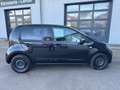 SEAT Mii Chic 1Hand Tempomat Sitzheizung Start/Stopp Zwart - thumbnail 8