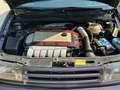 Volkswagen Vento VR6 sehr selten - Best Zustand- neu Vorgeführt- Mauve - thumbnail 20
