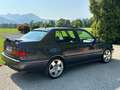Volkswagen Vento VR6 sehr selten - Best Zustand- neu Vorgeführt- Mauve - thumbnail 14