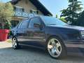 Volkswagen Vento VR6 sehr selten - Best Zustand- neu Vorgeführt- Mauve - thumbnail 2