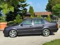 Volkswagen Vento VR6 sehr selten - Best Zustand- neu Vorgeführt- Mauve - thumbnail 30