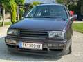 Volkswagen Vento VR6 sehr selten - Best Zustand- neu Vorgeführt- Mauve - thumbnail 29