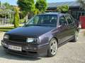 Volkswagen Vento VR6 sehr selten - Best Zustand- neu Vorgeführt- Mauve - thumbnail 28