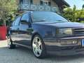 Volkswagen Vento VR6 sehr selten - Best Zustand- neu Vorgeführt- Mauve - thumbnail 18