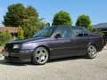 Volkswagen Vento VR6 sehr selten - Best Zustand- neu Vorgeführt- Mauve - thumbnail 1