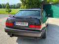 Volkswagen Vento VR6 sehr selten - Best Zustand- neu Vorgeführt- Mauve - thumbnail 4