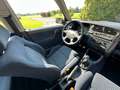 Volkswagen Vento VR6 sehr selten - Best Zustand- neu Vorgeführt- Mauve - thumbnail 19