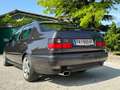 Volkswagen Vento VR6 sehr selten - Best Zustand- neu Vorgeführt- Mauve - thumbnail 12