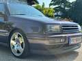 Volkswagen Vento VR6 sehr selten - Best Zustand- neu Vorgeführt- Mauve - thumbnail 26