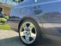 Volkswagen Vento VR6 sehr selten - Best Zustand- neu Vorgeführt- Mauve - thumbnail 25