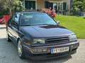 Volkswagen Vento VR6 sehr selten - Best Zustand- neu Vorgeführt- Mauve - thumbnail 27