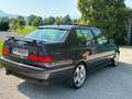 Volkswagen Vento VR6 sehr selten - Best Zustand- neu Vorgeführt- Mauve - thumbnail 23