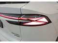 MG HS 1.5T PLUG IN HYBRID LUXURY - thumbnail 18