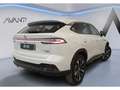 MG HS 1.5T PLUG IN HYBRID LUXURY - thumbnail 5