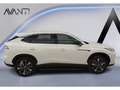 MG HS 1.5T PLUG IN HYBRID LUXURY - thumbnail 4