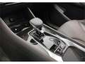 MG HS 1.5T PLUG IN HYBRID LUXURY - thumbnail 14