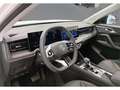 MG HS 1.5T PLUG IN HYBRID LUXURY - thumbnail 13
