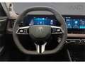 MG HS 1.5T PLUG IN HYBRID LUXURY - thumbnail 9