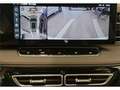MG HS 1.5T PLUG IN HYBRID LUXURY - thumbnail 12