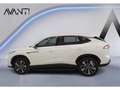 MG HS 1.5T PLUG IN HYBRID LUXURY - thumbnail 8