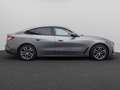 BMW 420 360°H K DAB Alarm Lenkradhzg Grau - thumbnail 5