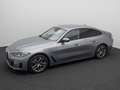 BMW 420 360°H K DAB Alarm Lenkradhzg Grau - thumbnail 12