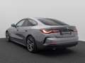 BMW 420 360°H K DAB Alarm Lenkradhzg Grau - thumbnail 9