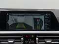 BMW 420 360°H K DAB Alarm Lenkradhzg Grau - thumbnail 42