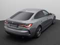 BMW 420 360°H K DAB Alarm Lenkradhzg Grau - thumbnail 7