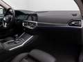 BMW 420 360°H K DAB Alarm Lenkradhzg Grau - thumbnail 23
