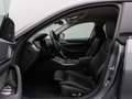 BMW 420 360°H K DAB Alarm Lenkradhzg Grau - thumbnail 19