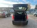 Opel Zafira B Family Plus 7 Sitzer Grau - thumbnail 7