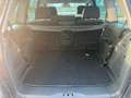 Opel Zafira B Family Plus 7 Sitzer Grau - thumbnail 8
