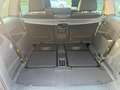 Opel Zafira B Family Plus 7 Sitzer Grau - thumbnail 9