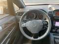 Opel Zafira B Family Plus 7 Sitzer Grau - thumbnail 13