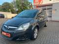 Opel Zafira B Family Plus 7 Sitzer Grau - thumbnail 3