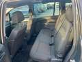 Opel Zafira B Family Plus 7 Sitzer Grau - thumbnail 11