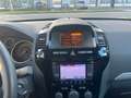 Opel Zafira B Family Plus 7 Sitzer Grau - thumbnail 14