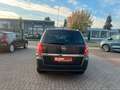 Opel Zafira B Family Plus 7 Sitzer Grau - thumbnail 6